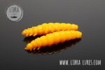 LARVA - 008 DARK YELLOW.jpg